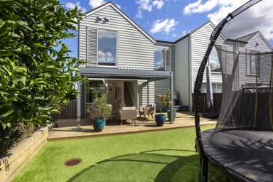 18 Onekiritea Road_1