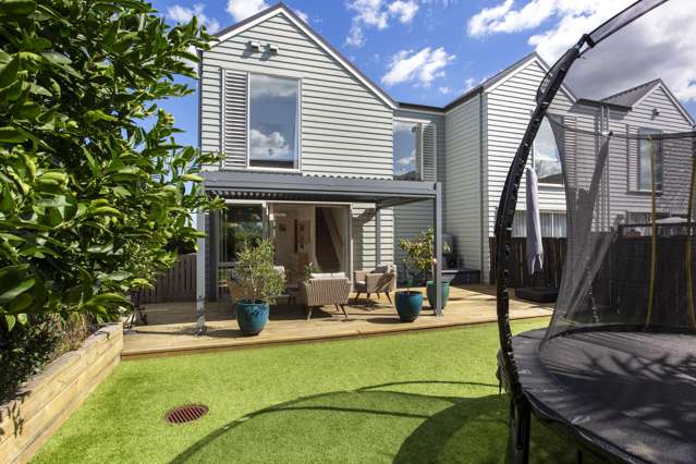 18 Onekiritea Road Hobsonville_1