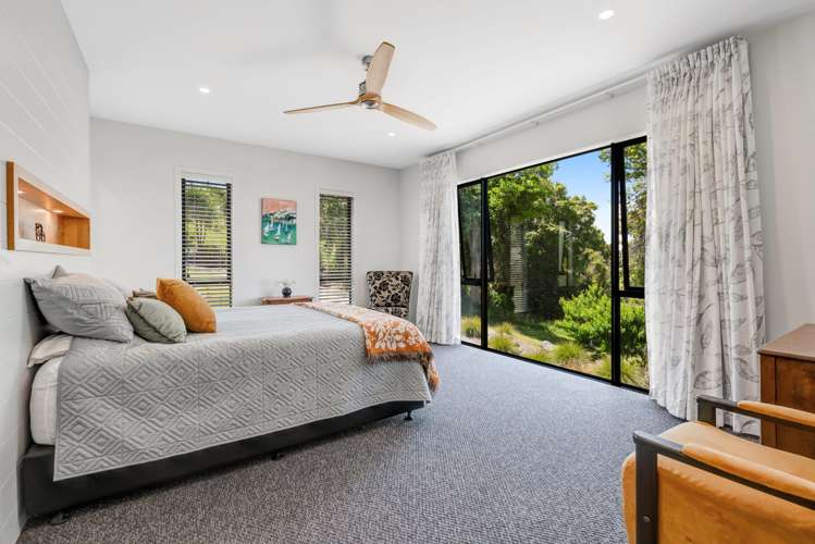 161 Sharp Road Matakana_8