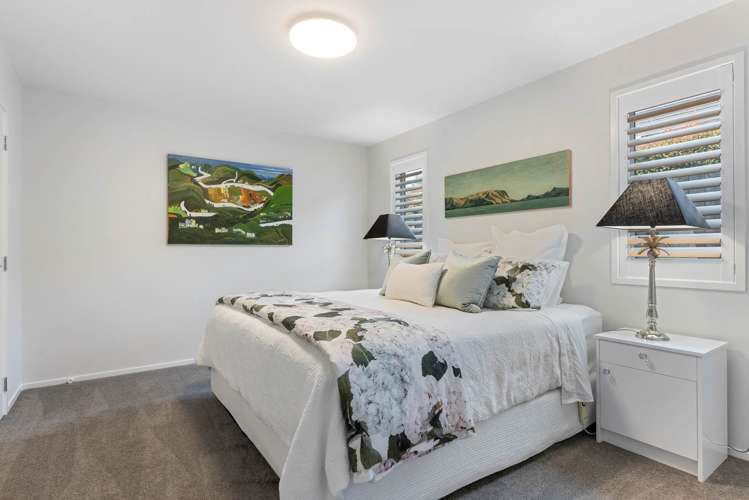 43 Toscana Drive Karaka_21