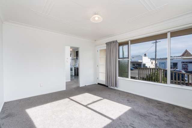 15a Prince Albert Road Saint Kilda_4