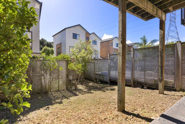 65/172 McLeod Road 1802_10