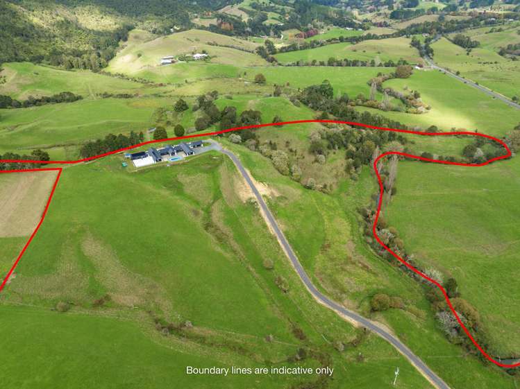 24 Caitcheon Road Hunua_40