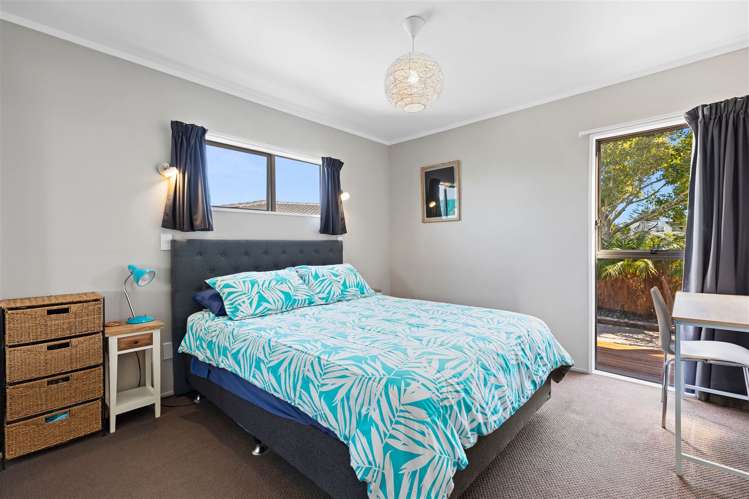 114b Dickson Road Papamoa_13