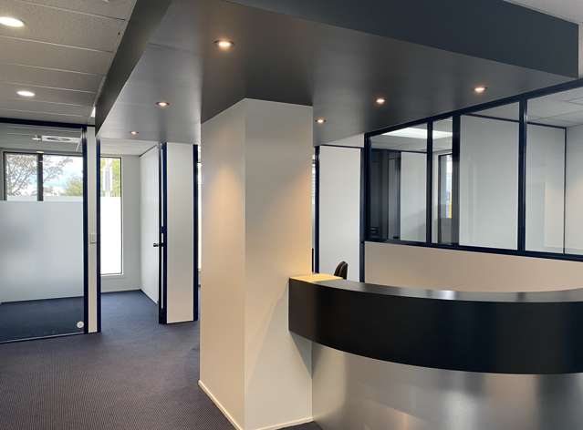 Grnd Floor, Suite 1/147 Cameron Road Tauranga Central_3