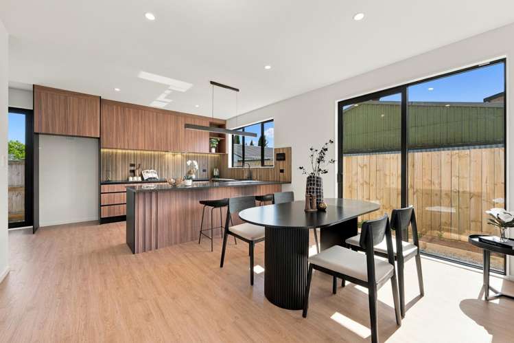 LOT 5 107 West Street Pukekohe_6