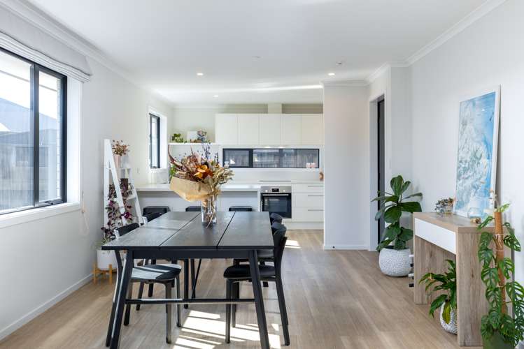 16 Camborne Crescent Blenheim Central_5