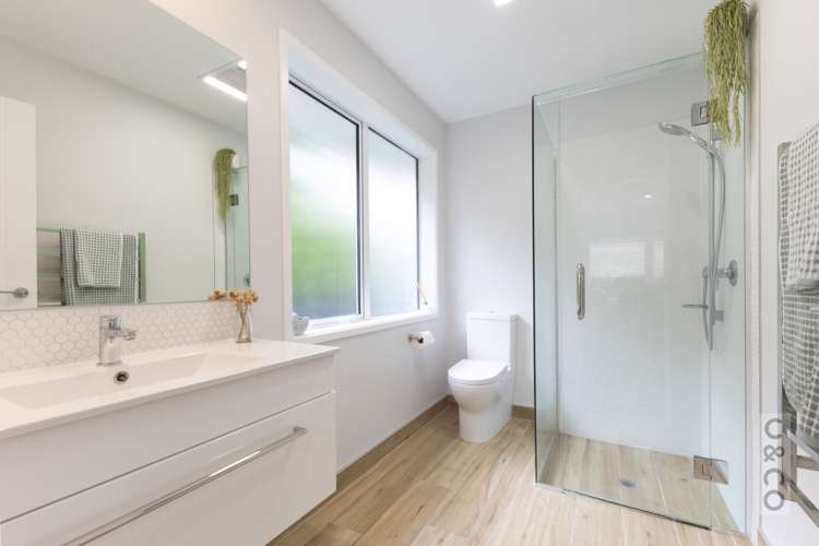 25 Pitoitoi Drive Riverhead_31