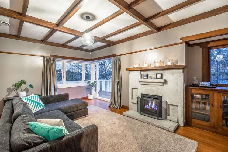 1/256b Onewa Road Birkenhead_8