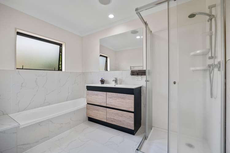 14 Meadowviews Drive Welcome Bay_12