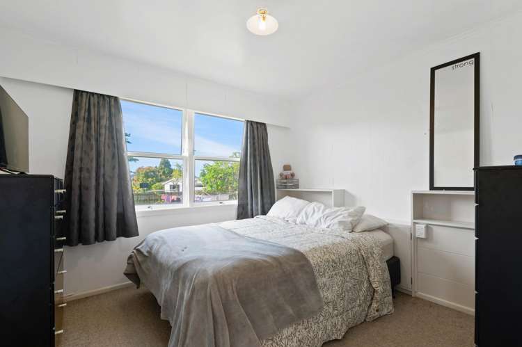 8 Bertram Street Hillcrest_13