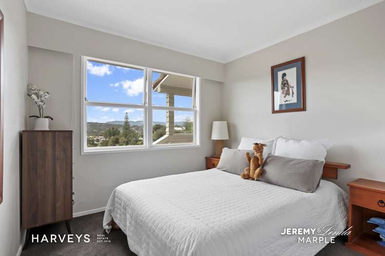 21 Scotstoun Place Glen Eden_10