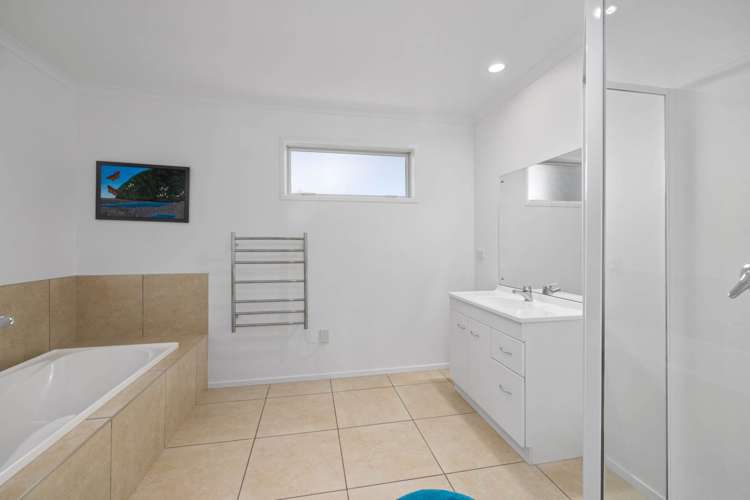 13 Ranui Avenue Kerikeri_13