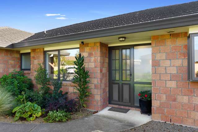 28 Rifleman Lane Paraparaumu Beach_1