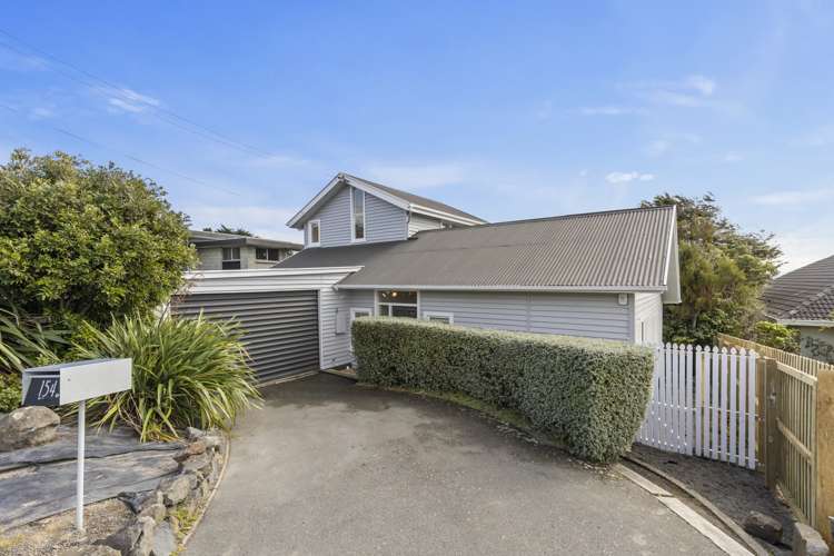 154 Major Hornbrook Road Mount Pleasant_15