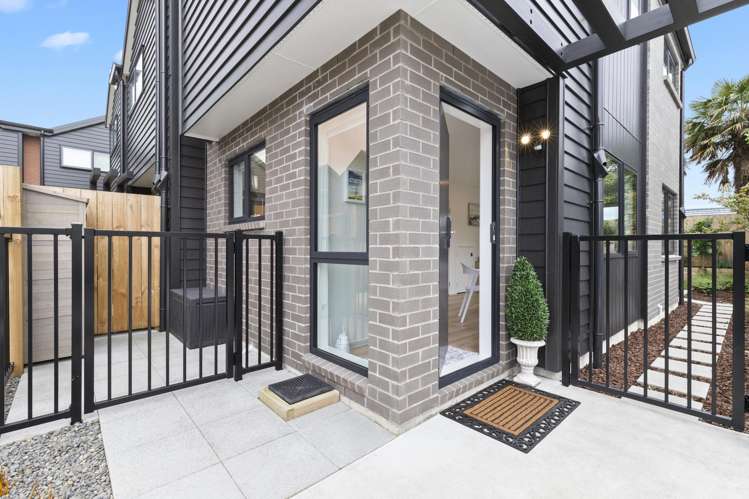 1/25 Childs Avenue Pukekohe_12