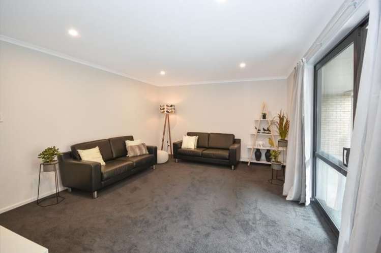 27a King Street Mosgiel_6