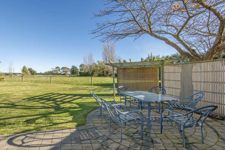 15 Faith Place West Melton_16