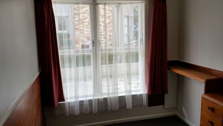 79 Turret Road 1047_5