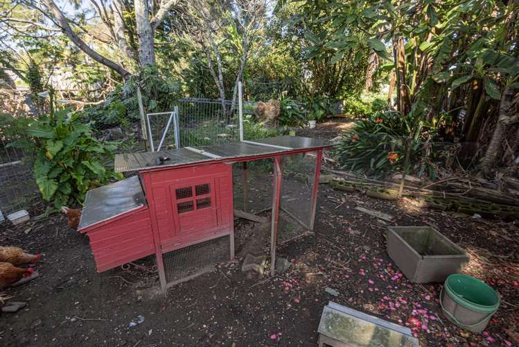 45 First Avenue Avenues_18