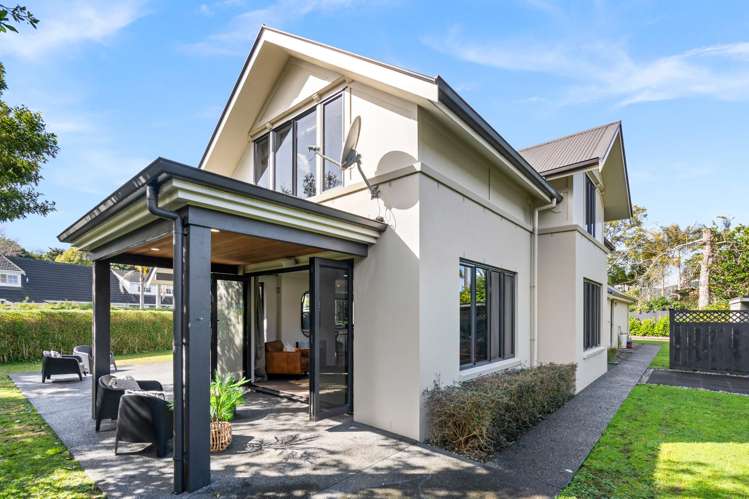 98b Western Hills Drive Kensington_18