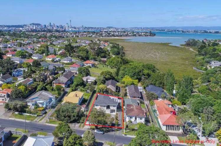 47 Northboro Road Belmont_26