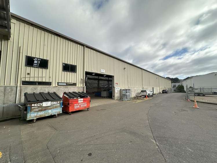 39 Jamaica Drive Grenada North_11