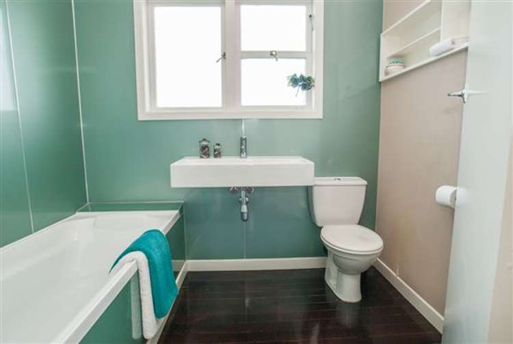 4 Camrose Place Glenfield_10