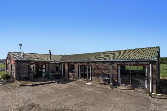 45 Snell Road Tirohanga_4