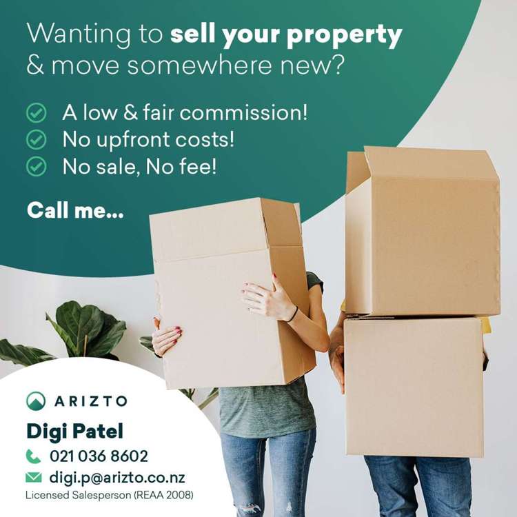 15 Hadleigh Court Paraparaumu_34