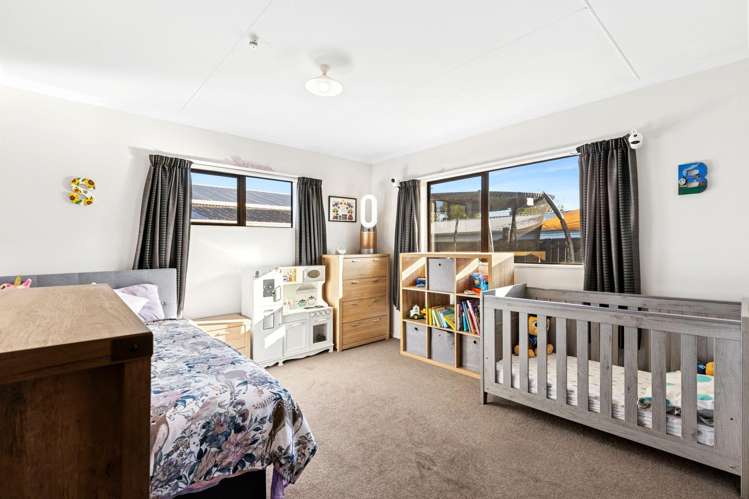 2/12 Bolt Road Annesbrook_5