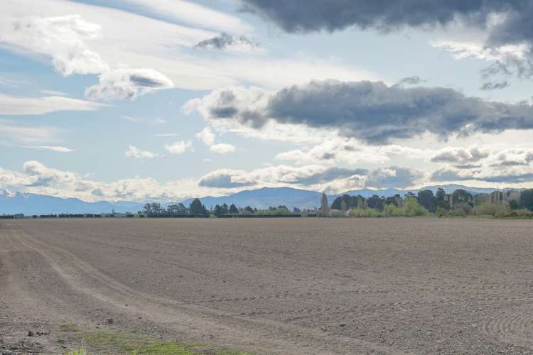 1322 South Eyre Road Swannanoa_6