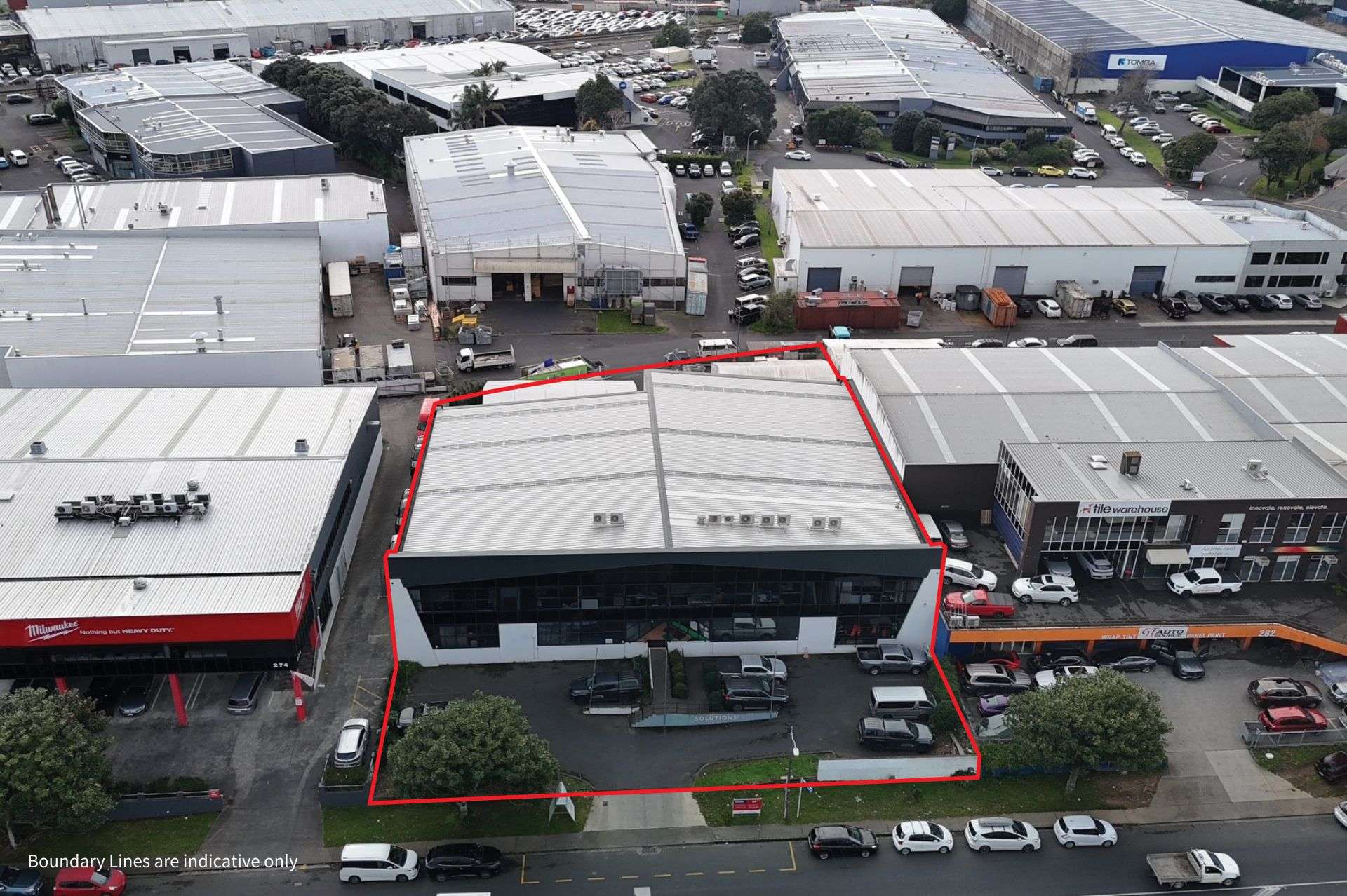 278 Church Street Onehunga_0