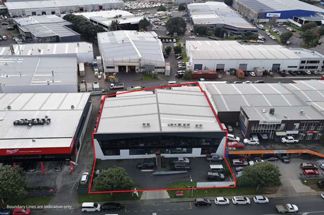 Available Now - Completely Refurbished