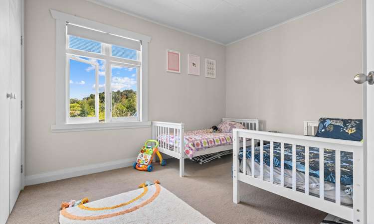 40 Kakamutu Road Otorohanga_12