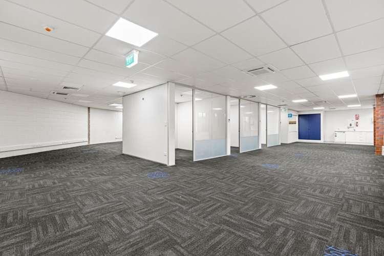 191 High Street City Centre_6