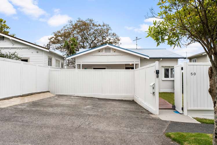 50 Finch Street Morningside_25