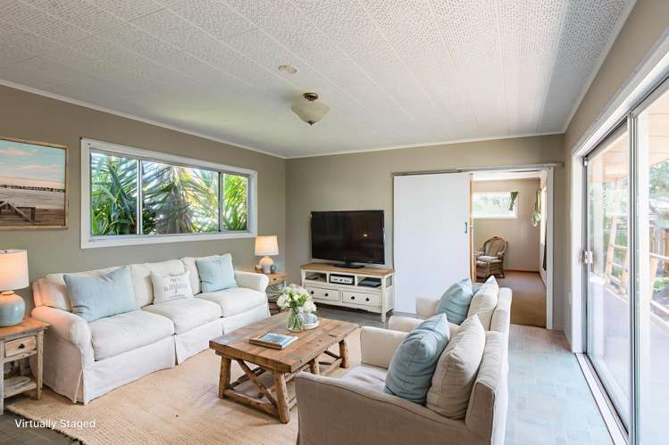 30 Church Street Waipawa_18