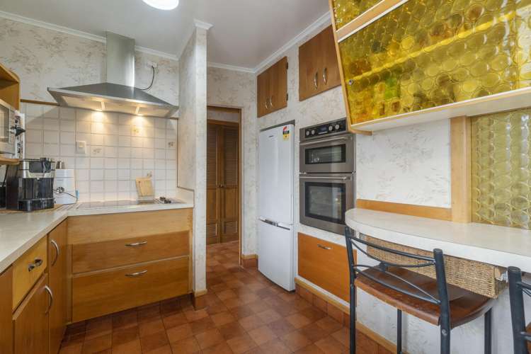 72 Waimarie Road Whenuapai_6