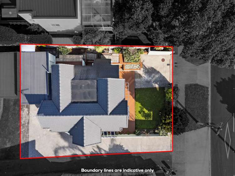 262a Saint Andrews Road Epsom_26