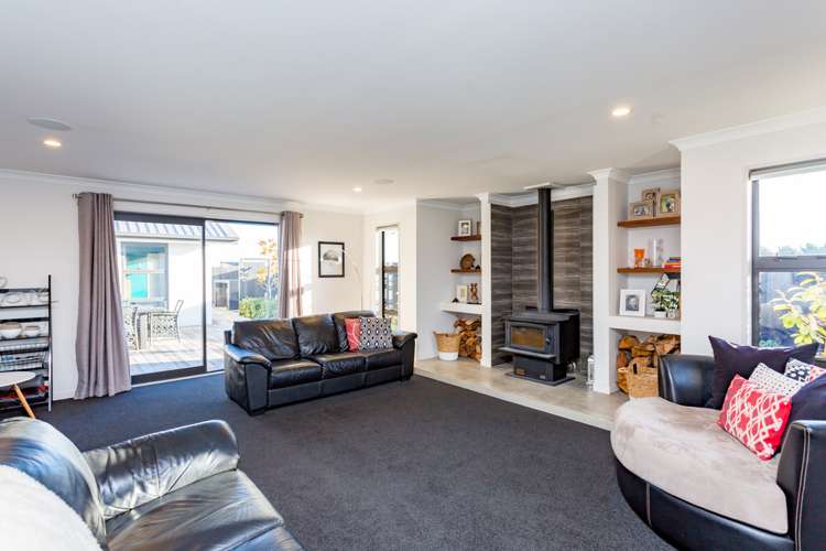 31 Oaks Drive Lincoln_6