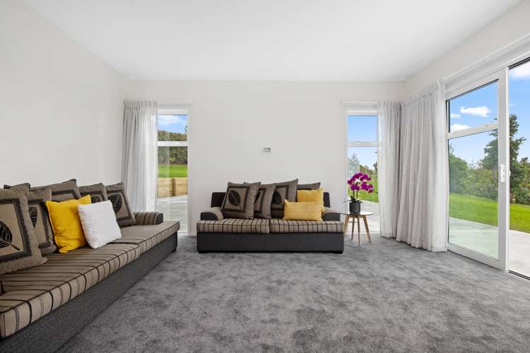 739 Highway 22 Pukekawa_10