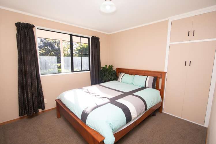 16 Mcgrath Road Elgin_16