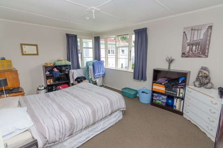 73 Kuripuni Street Masterton_8
