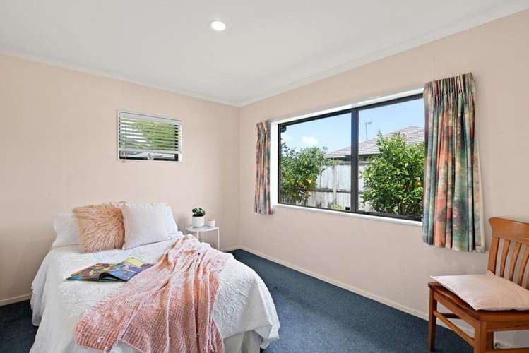 25 Mangakoea Place 1148_14