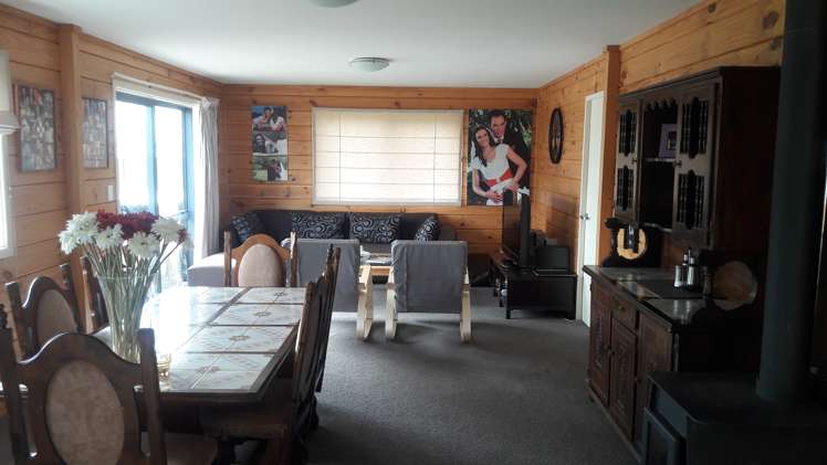 43d Grey Street Raetihi_11