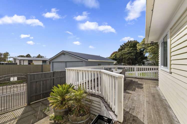 8 Orlando Street Stratford_16