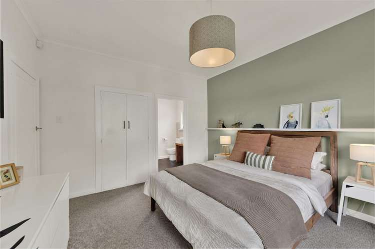 1/85 Studholme Street Somerfield_10