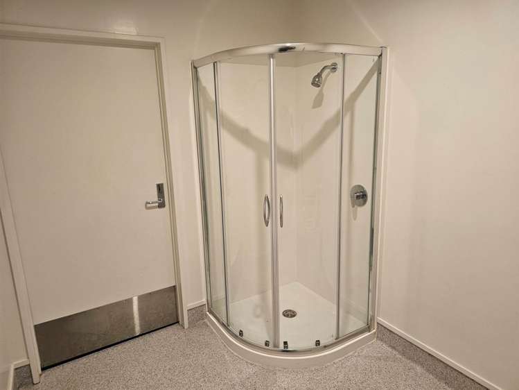 Unit 6/2181 Coast Road Silverdale_6