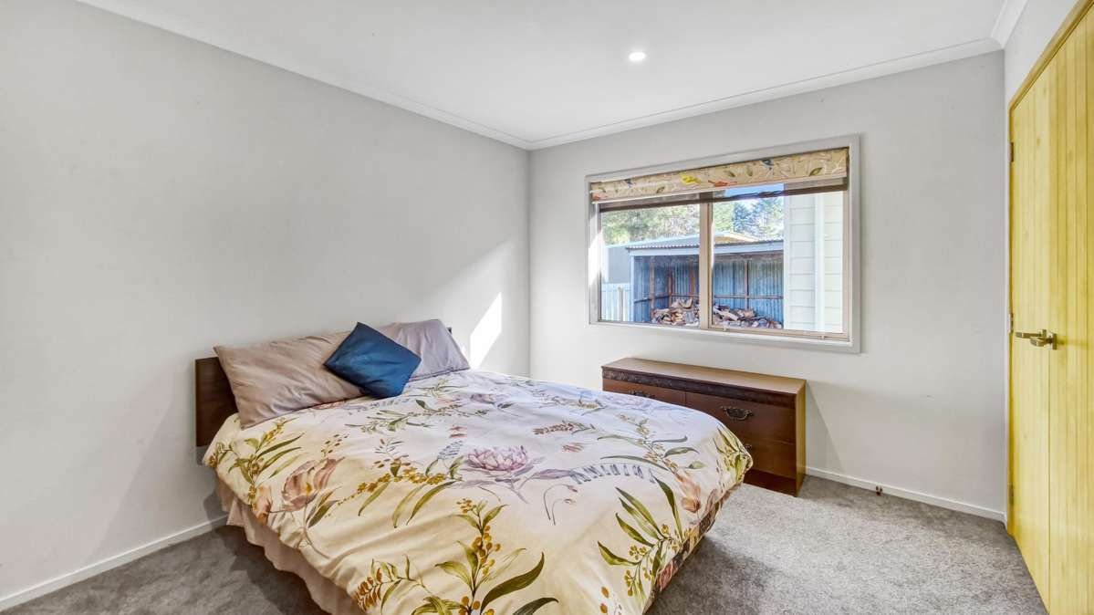 60 Purcell Street_4